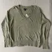 BNWT RW&Co Sweater photo 1