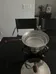 Chafing dish photo 3