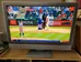 37 inch toshiba tv  photo 2
