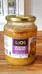 Blossom Honey 1kg 95% full photo 2