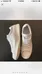 GEOX RUNNERS SIZE 12 MENS photo 6