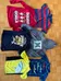 Boys clothes size 10-12 photo 1