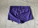 Lulu Lemon Women’s Shorts Size S  photo 1