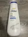 Brand New Dove Body Wash photo 1