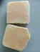 Homemade natural soap photo 1