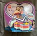 LEGO Friends Emma's Summer Heart Box 41385 photo 1
