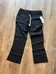 BNWT: Linen Roxy Pants - size M photo 2