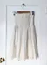 Aritzia Talula Strapless Dress  photo 3