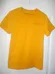 Chrome Hearts Matty Boy "Call Me" Yellow Tee S Mint! photo 1