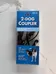 Free! Two dog coupler xs to s photo 1