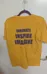 Brand New Innovate, Inspire, Imagine Shirt  - Size Men's Medium photo 3