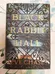 3/$15 Black Rabbit Hall by Eve Chase photo 1