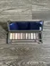 Urban Decay Naked 2 Eyeshadow photo 2