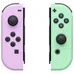 ISO Nintendo Switch Joy-Con Controllers photo 5