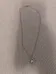 Necklace  photo 1