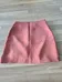 Wilfred Skirt Size 4 photo 2
