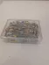 Box of Safety Pins photo 1