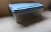 Storage Container with Lid  photo 1