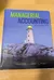 Managerial Accounting Tenth Canadian Edition Textbook photo 1