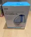 Pure Enrichment MistAire XL Ultrasonic Cool Mist Humidifier  photo 1