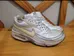 Ladies Retro Nike Air Max 8 EUC photo 3