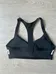 NEW Adidas Sports Bra photo 2