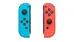 ISO Nintendo Switch Joy-Con Controllers photo 2