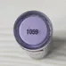 NEW Hard candy lilac  lipstick photo 5