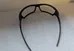 Safety Glasses - Black Frame, Clear Lenses photo 3