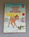 Bambi and the Big Snow - Walt Disney Productions Book photo 1