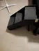 Pet steps and ramp photo 2