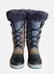 Women's Sorel Winter boots photo 4
