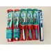 Brand new, sealed in package Colgate and Oral B toothbrushes photo 2