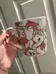 Disney mug photo 1