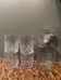 Old Fashioned Whiskey Glasses & Decanter Set photo 4
