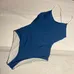 Unbranded new bathing suits size medium photo 1