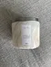 New vanilla cashmere candle photo 1