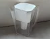 Brita Water Filter Pitcher (No Lid) photo 2
