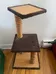 FREE cat tree photo 1