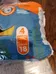 diapers/pullups/swimmers photo 2