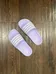 Lavender Slides  photo 2