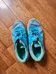 Nike running shoes - size 3 photo 1