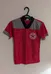 Vintage Dominion Soccer Jersey - Youth Medium photo 1