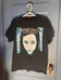 Evanescence shirt  photo 1