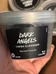 lush dark angels cleanser x6 photo 1