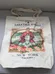 Brand New Saratoga Springs New York Tote Bag photo 1