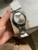 BNIB Fossil Watch Mens photo 3