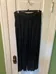 WIDE LEG TROUSERS SIZE APPROX LARGE photo 4