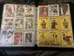 Sport cards collection  photo 2