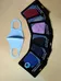 Neoprene Face Mask (bulk) photo 3